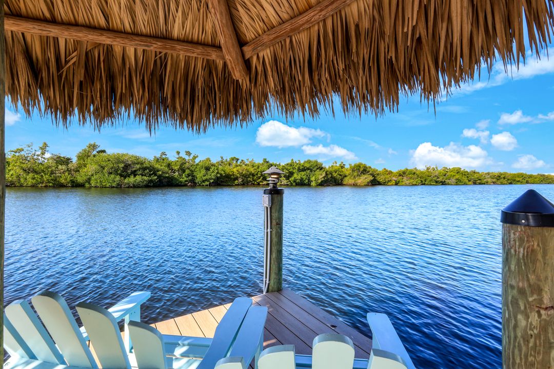 2906 SW 29th Terrace, Cape Coral, FL 33914