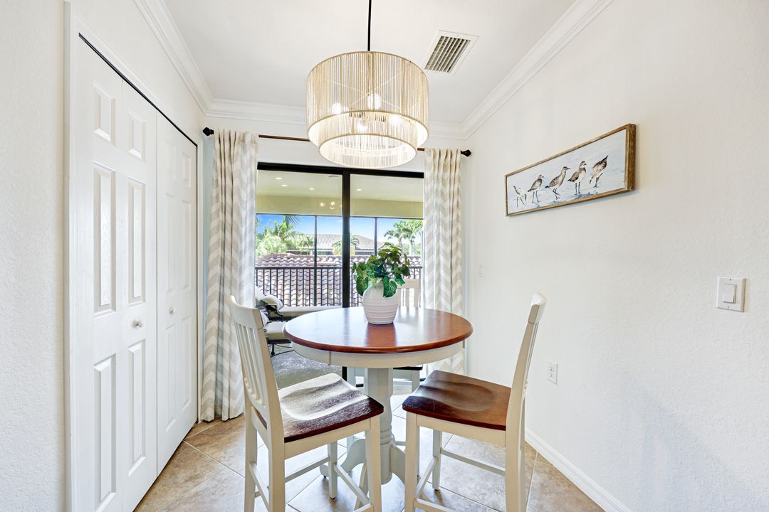 9509 Avellino Wy #1822, Naples, FL 34113