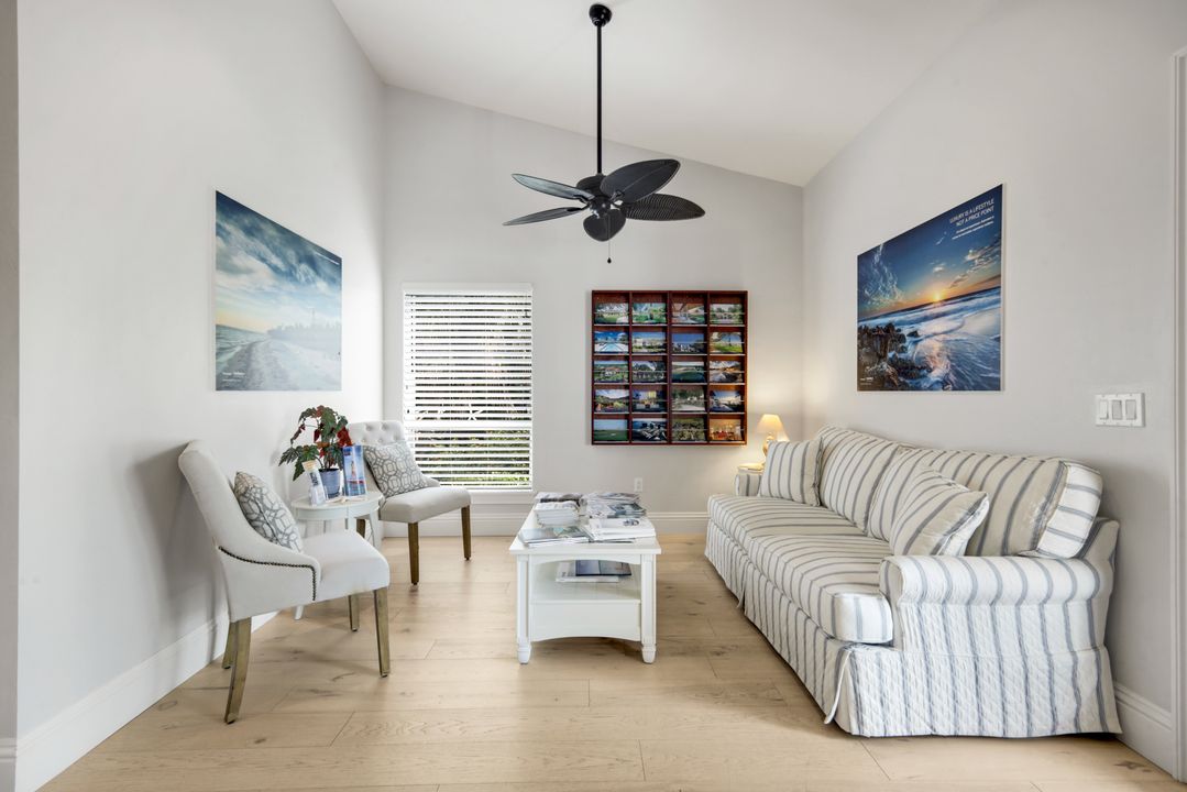 2341 Palm Ridge Rd #A,B,C, Sanibel, FL 33957