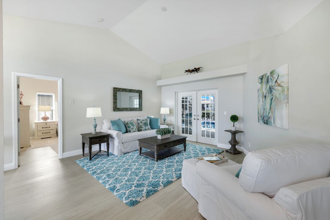 1016 NW 36th Ave, Cape Coral, FL 33993