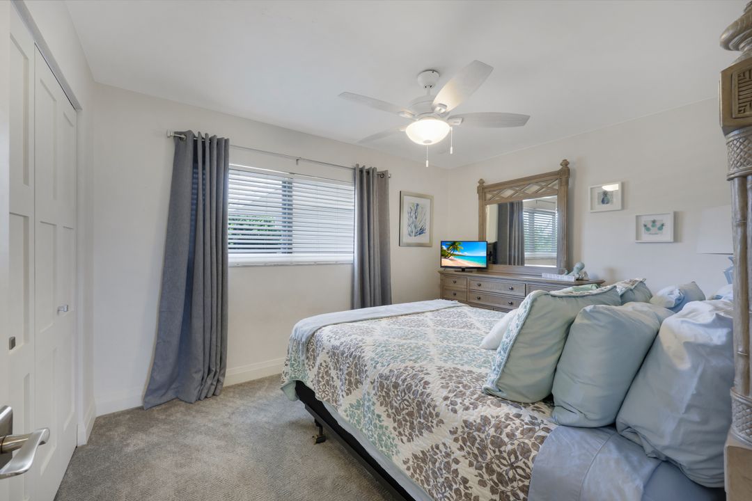 1141 S Collier Blvd #203, Marco Island, FL 34145