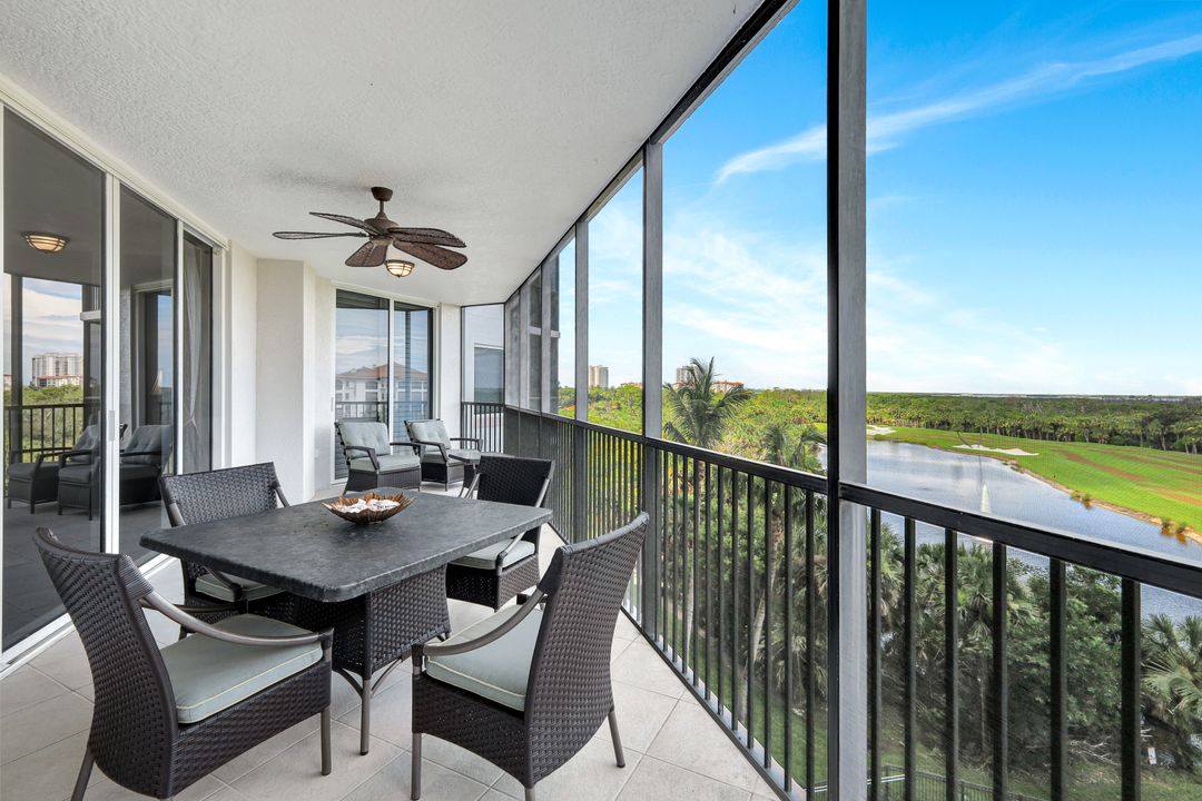 23540 Via Veneto #503, Bonita Springs, FL 34134