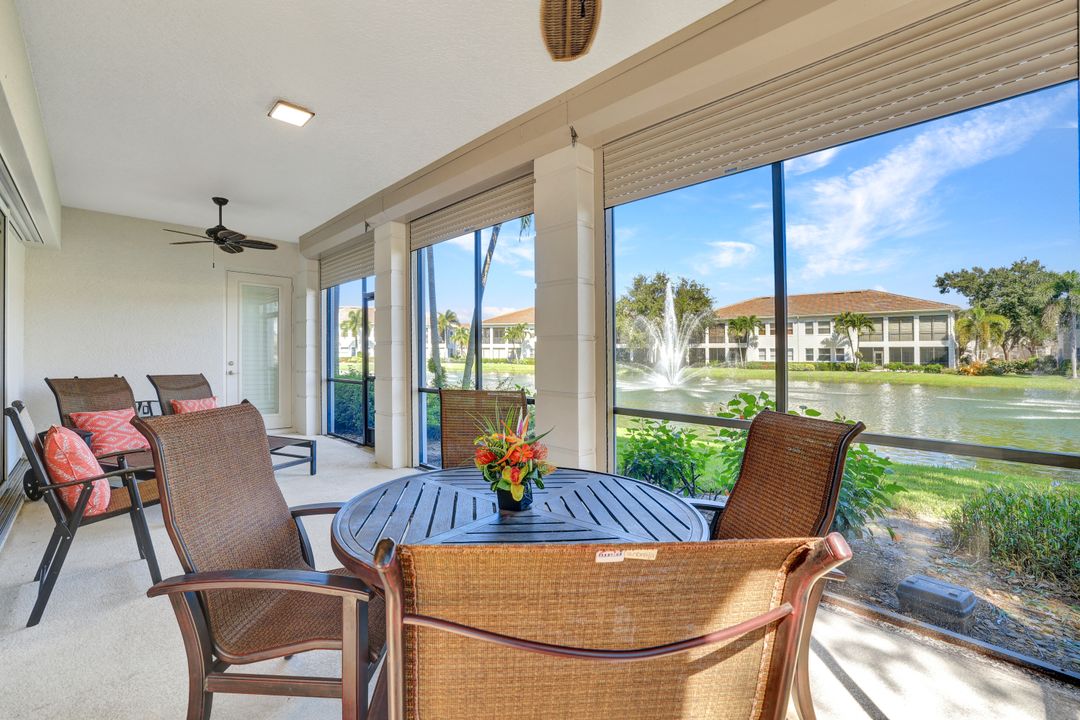 571 Avellino Isles Cir #102, Naples, FL 34119