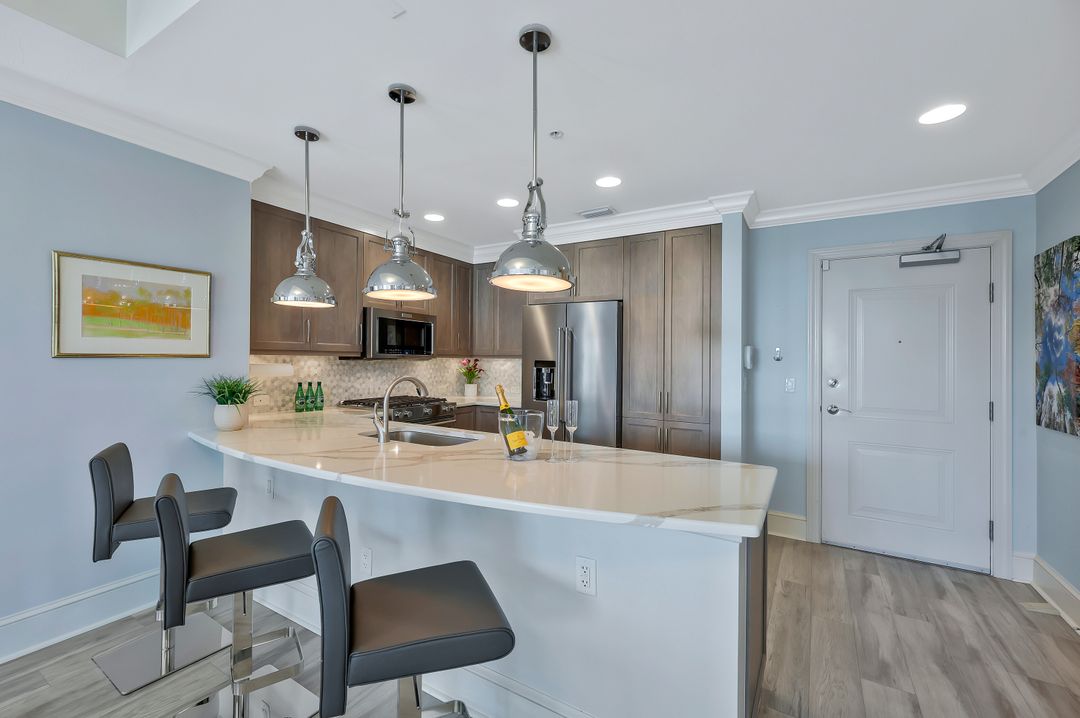 9115 Strada Pl #5312, Naples, FL 34108