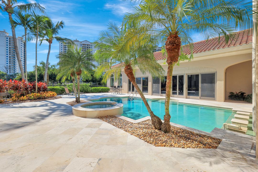 23771 Tuscany Way, Bonita Springs, FL 34134