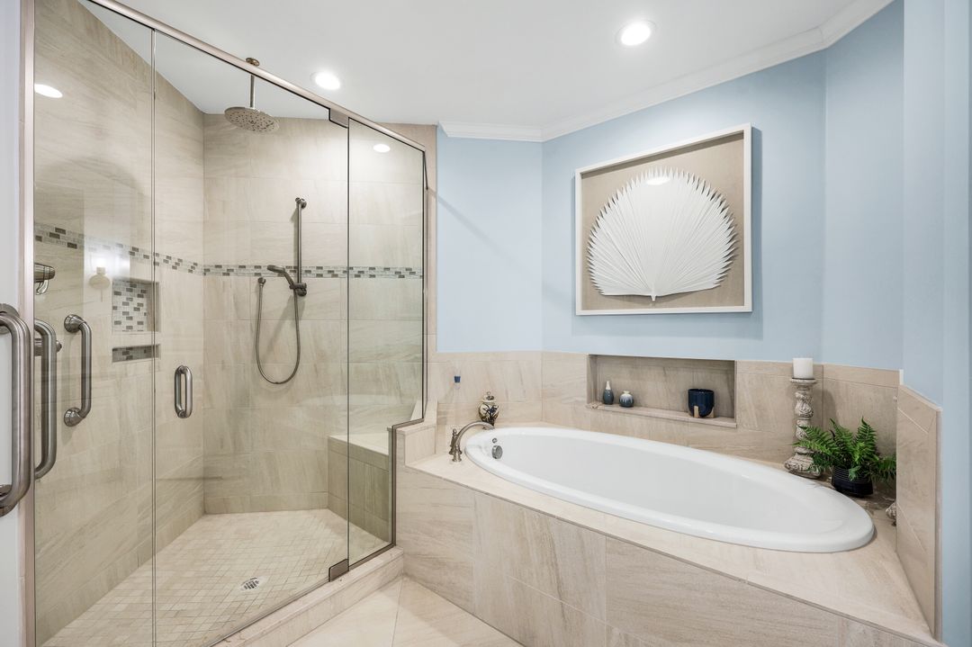 4780 Via Del Corso Ln #202, Bonita Springs, FL 34134