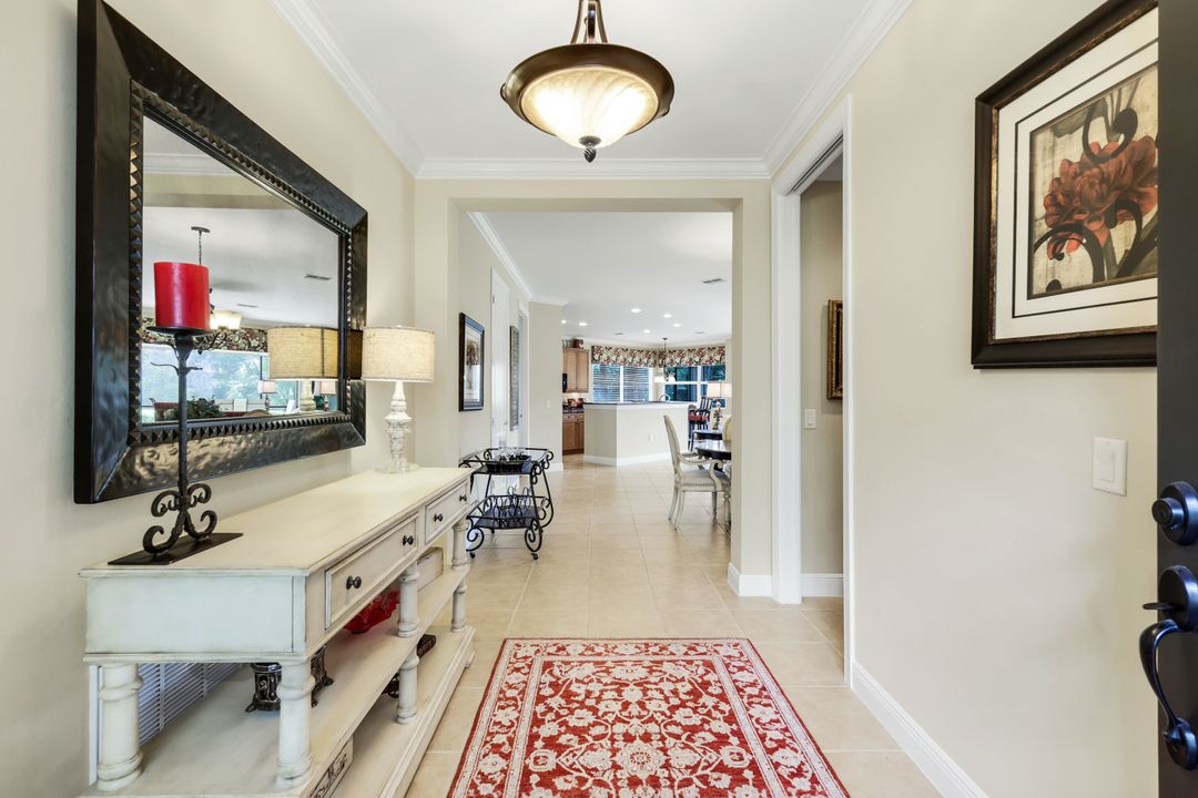 28540 Altessa Way #101, Bonita Springs, FL 34135