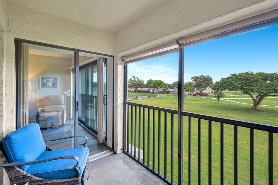 7406 Lake Breeze Dr #314, Fort Myers, FL 33907