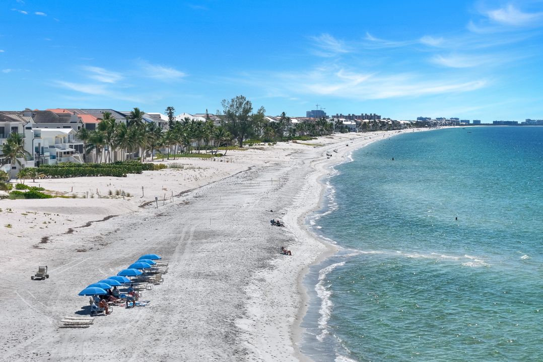 26460 Hickory Blvd, Bonita Springs, FL 34134