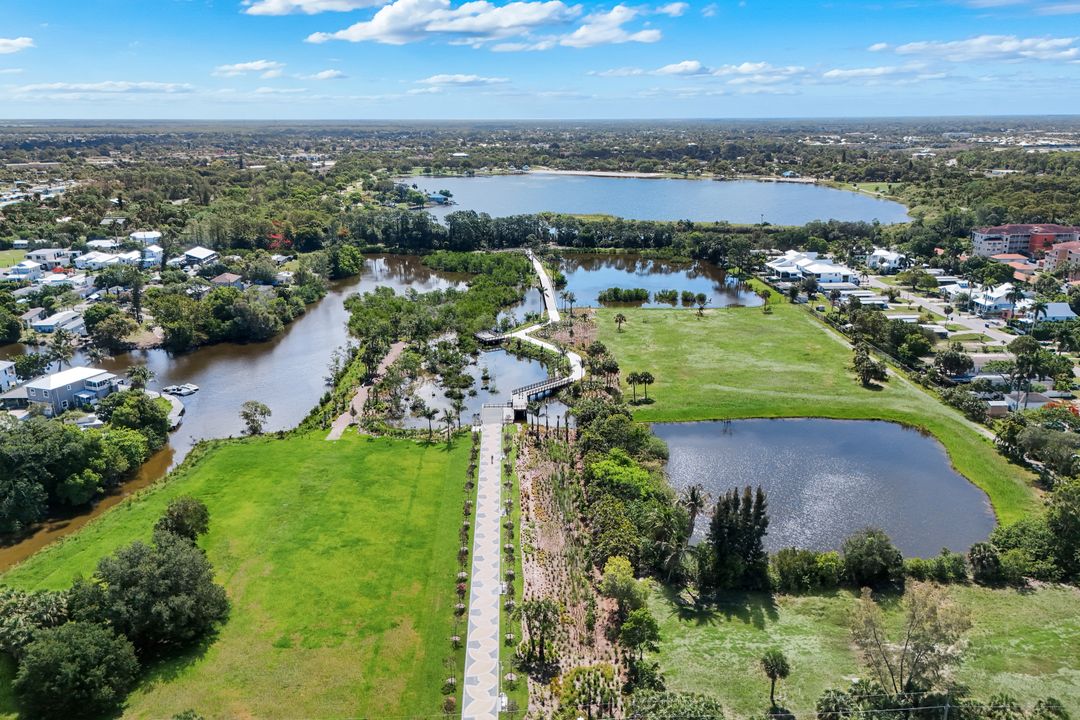 4500 Botanical Pl Cir #107, Naples, FL 34112