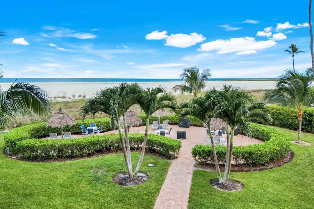 180 Seaview Ct #607, Marco Island, FL 34145