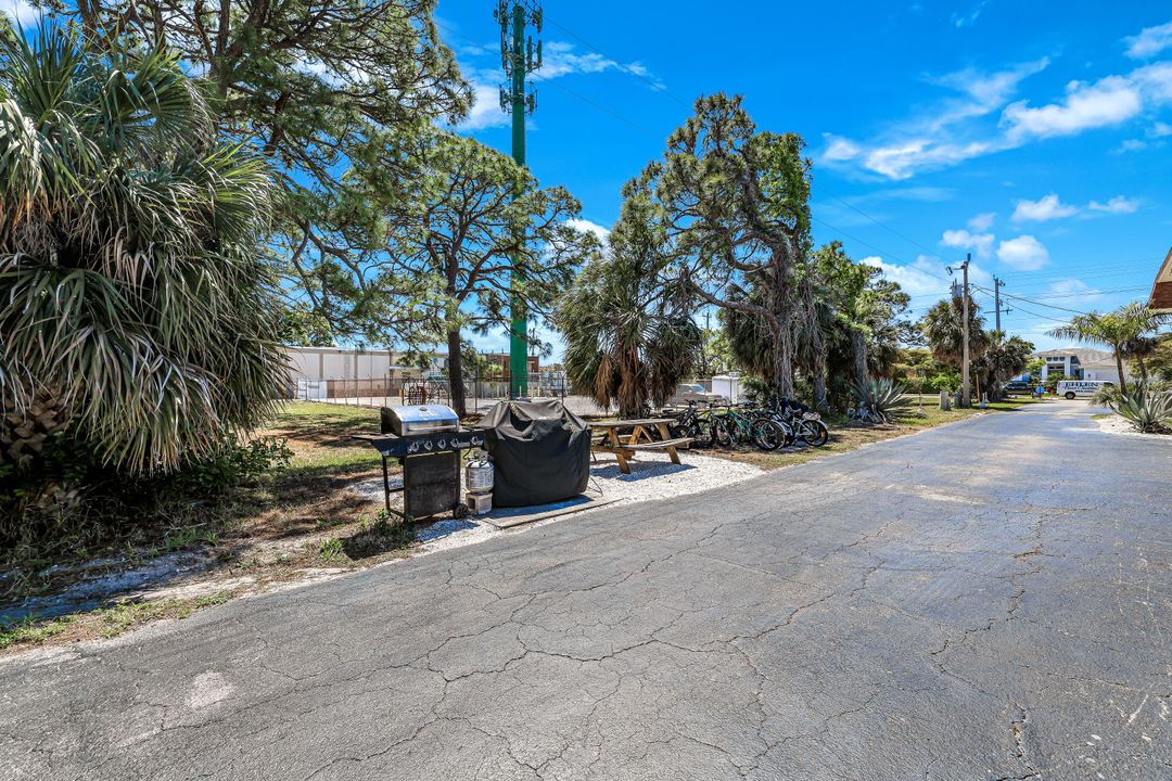 457 Tallwood St #406, Marco Island, FL 34145