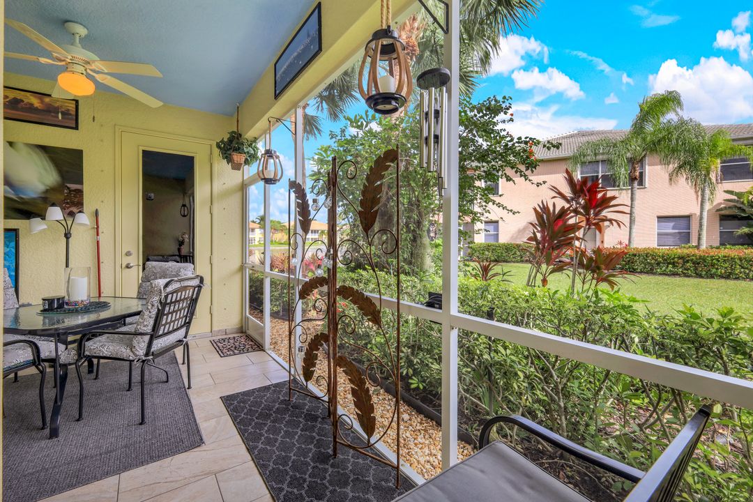 1118 Sweetwater Ln #1301, Naples, FL 34110