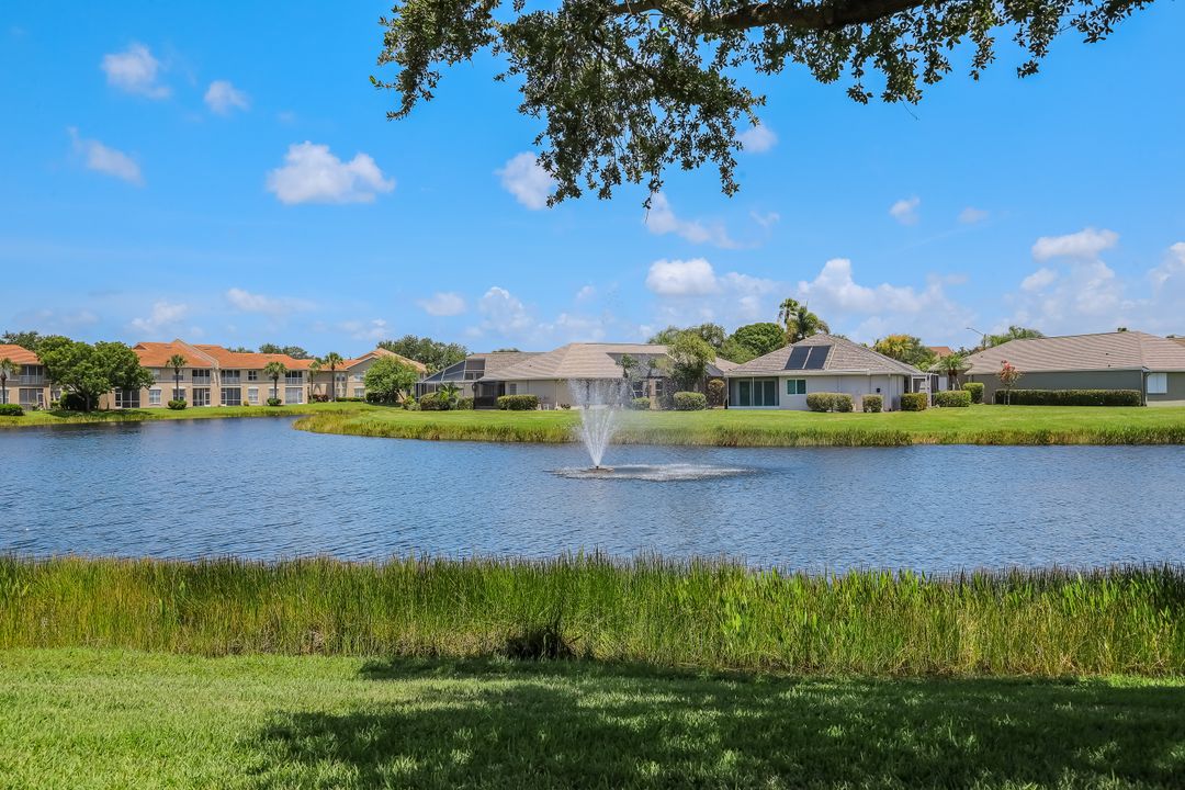14840 Crystal Cove Ct #501, Fort Myers, FL 33919