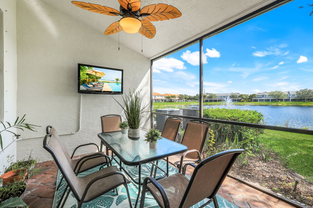 15239 Summit Pl Cir, Naples, FL 34119