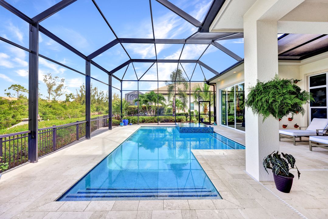 17207 Hidden Estates Cir, Fort Myers, FL 33908