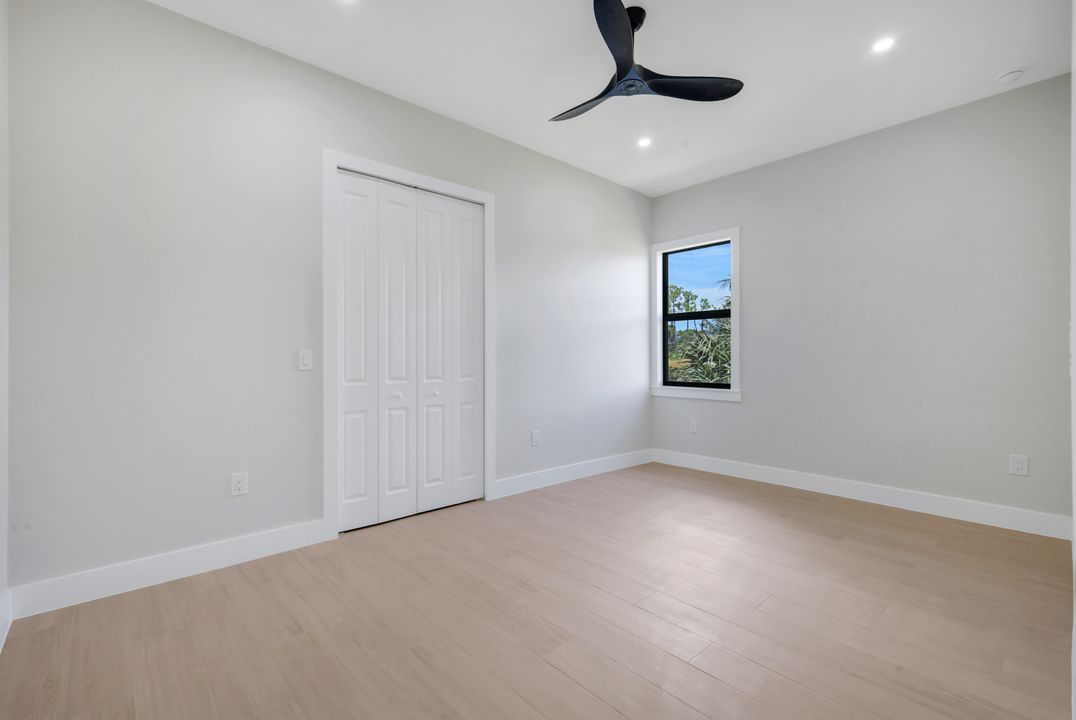 15029 Acorn Cir, Port Charlotte, FL 33981