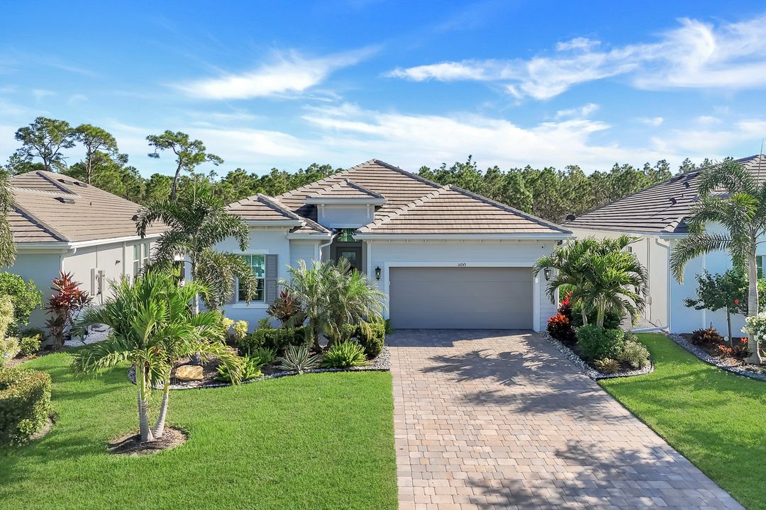 14243 Blue Bay Cir, Fort Myers, FL 33913
