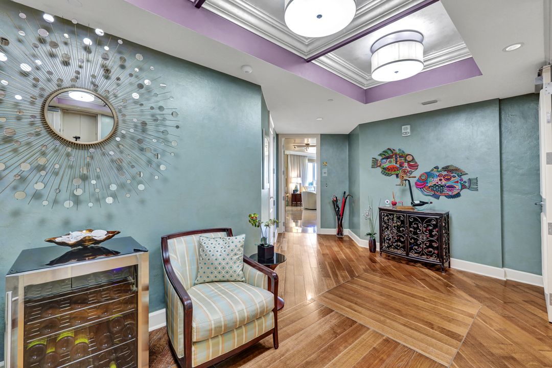 4951 Bonita Bay Blvd #401, Bonita Springs, FL 34134