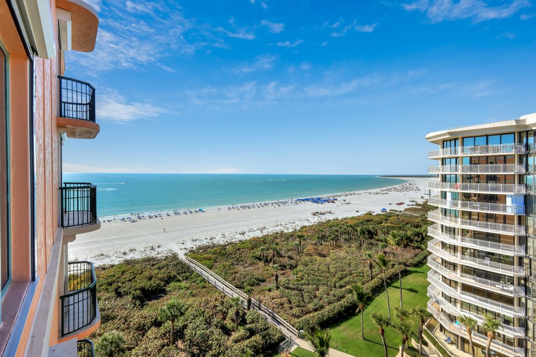 530 S Collier Blvd #1002, Marco Island, FL 34145