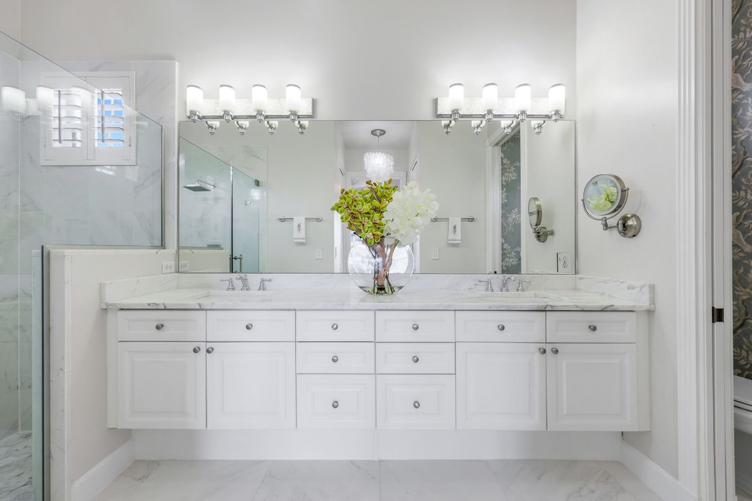 27749 Hickory Blvd, Bonita Springs, FL 34134