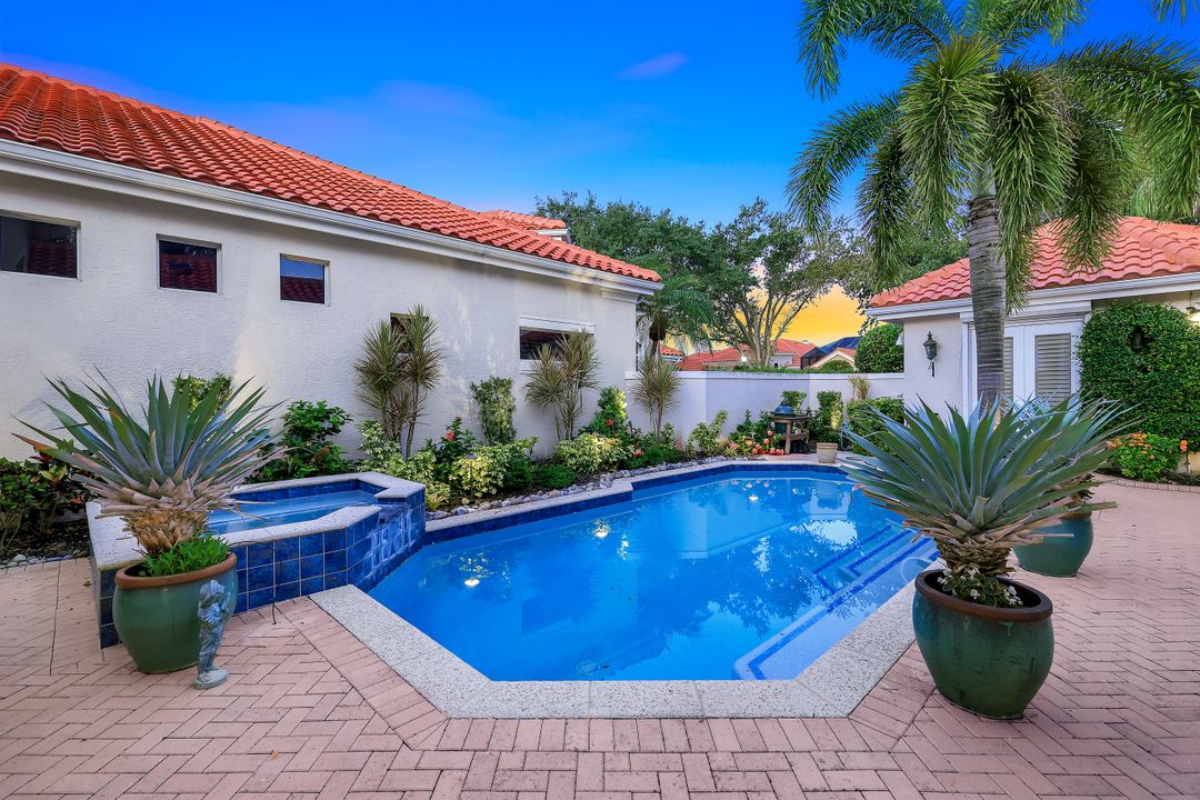 26221 Mira Way, Bonita Springs, FL 34134