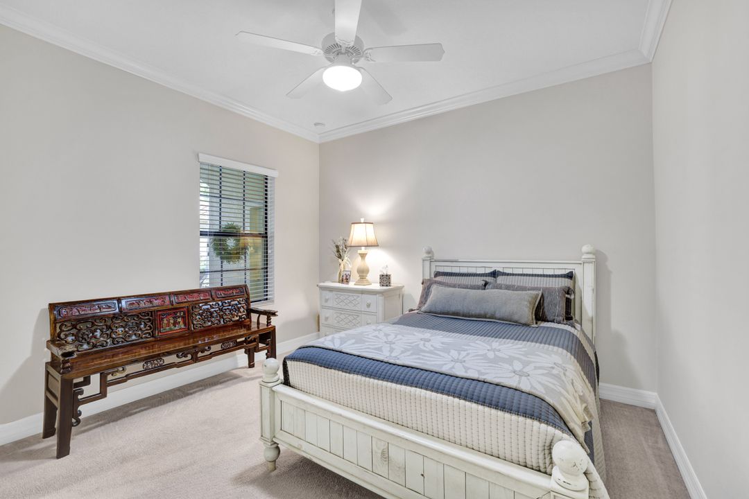 21572 Cascina Dr, Estero, FL 33928