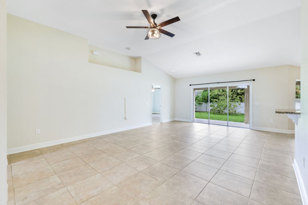 2610 SW 32nd St, Cape Coral, FL 33914