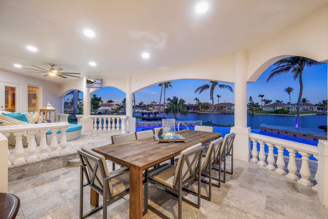 2606 SW 48th Terrace, Cape Coral, FL 33914