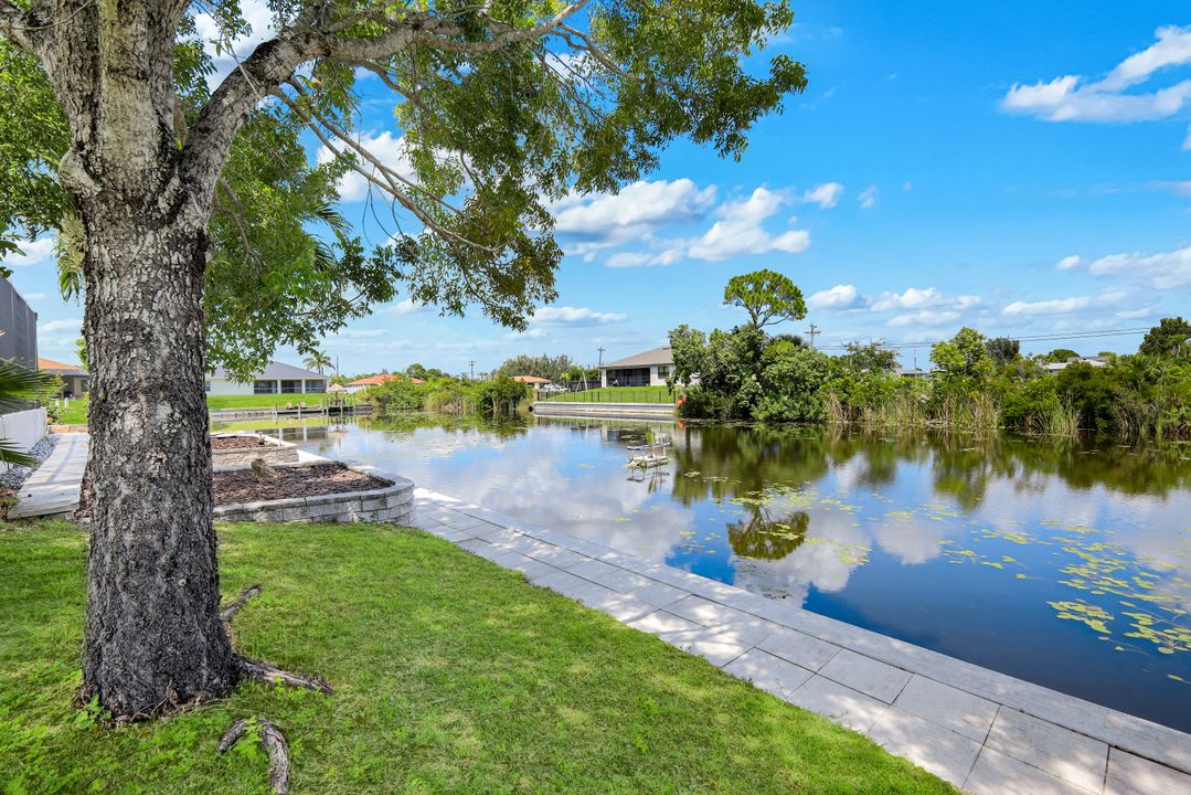 1431 NW 3rd Pl, Cape Coral, FL 33993