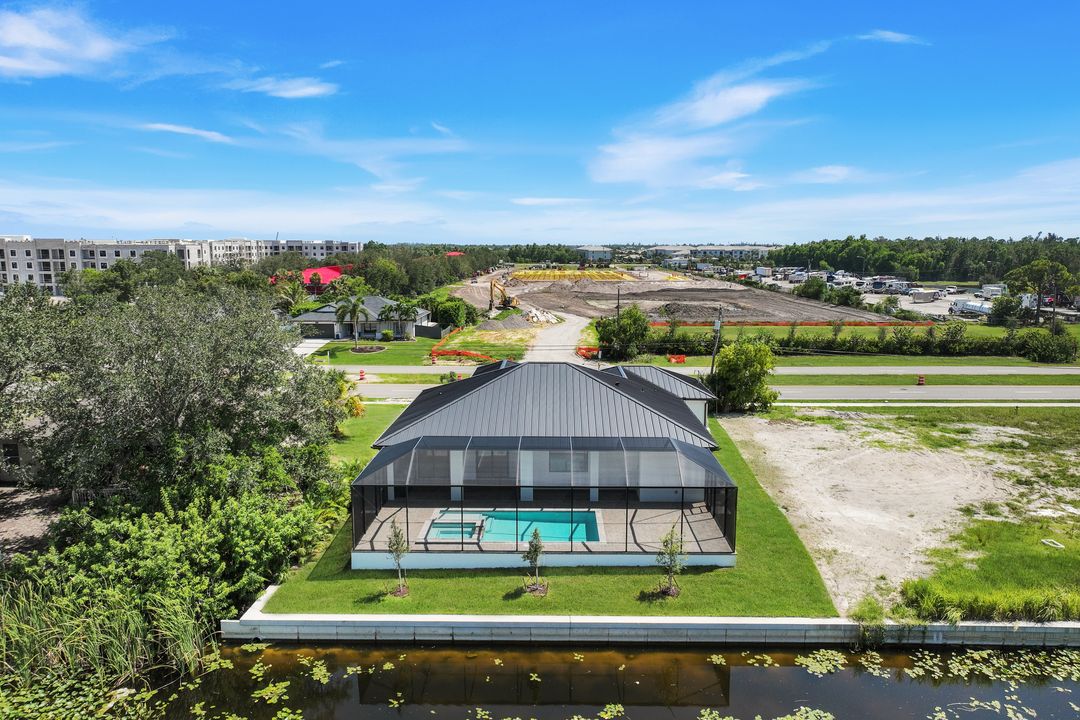 2617 Ceitus Pkwy, Cape Coral, FL 33991