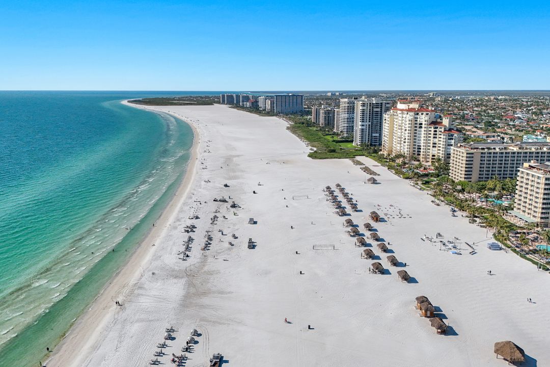 520 S Collier Blvd #504, Marco Island, FL 34145