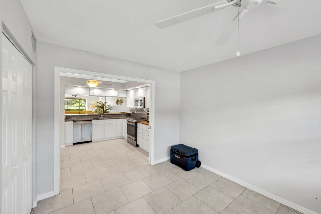 16478 Timberlakes Dr #103, Fort Myers, FL 33908