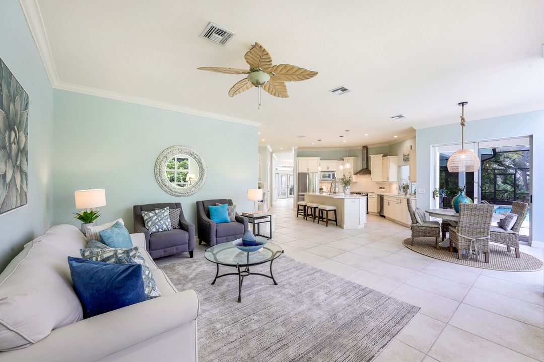 3780 Catbrier Ct, Bonita Springs, FL 34134