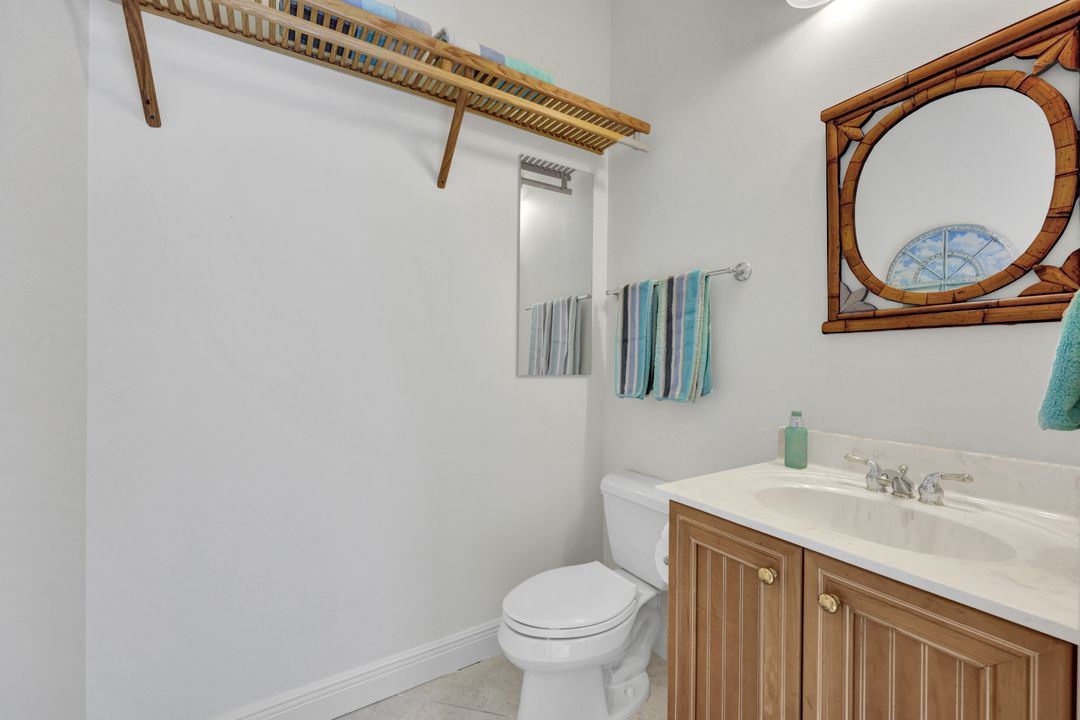 12219 Collier's Reserve Dr, Naples, FL 34110