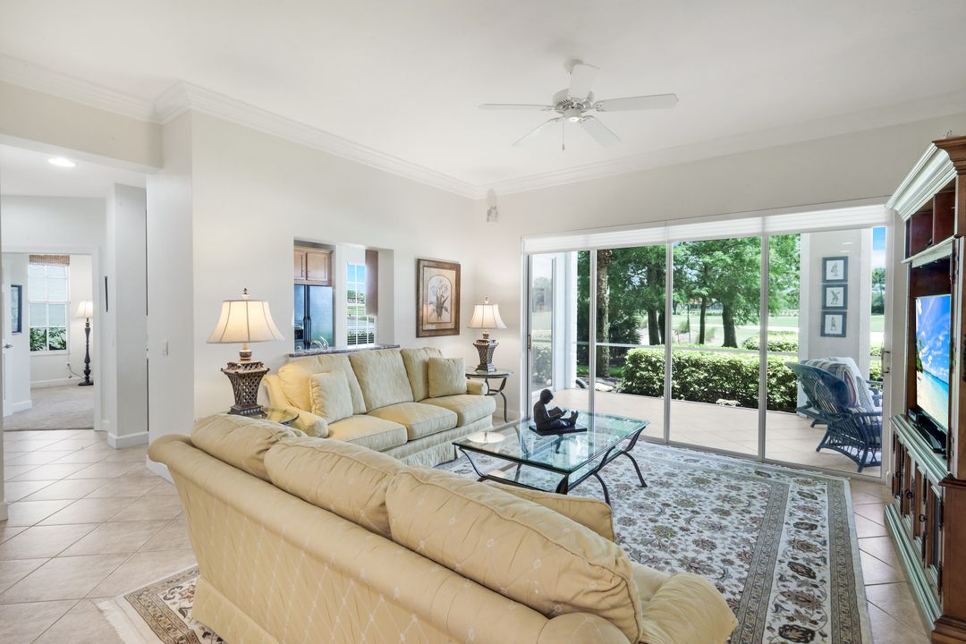 9271 Indigo Isle Ct #101, Estero, FL 34135