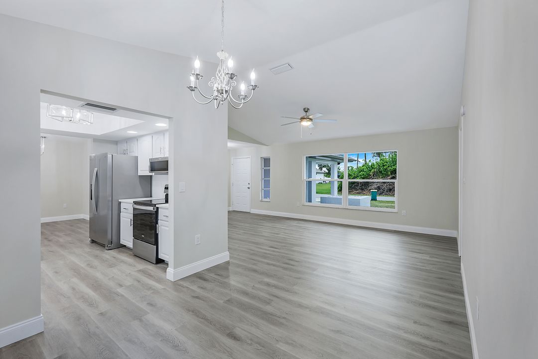 23167 Aberdeen Ave, Port Charlotte, FL 33952