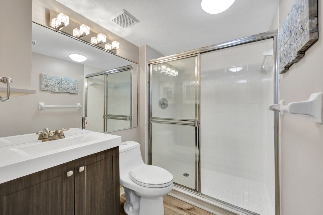 4895 Bonita Beach Rd SW #105, Bonita Springs, FL 34134