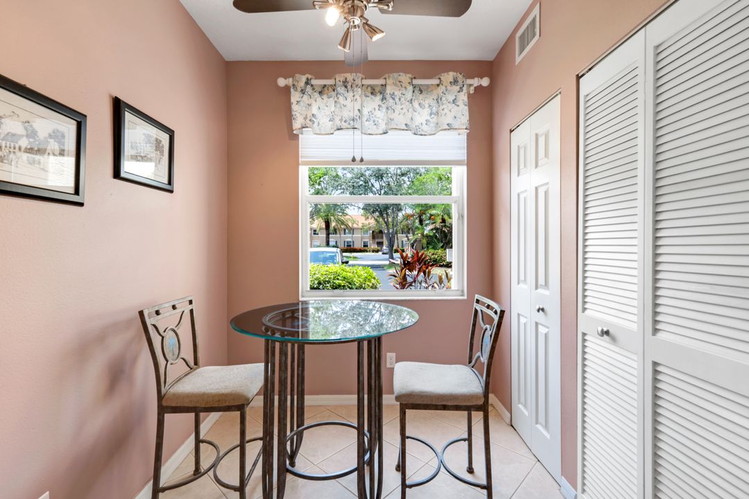 2440 Millcreek Ln #102, Naples, FL 34119