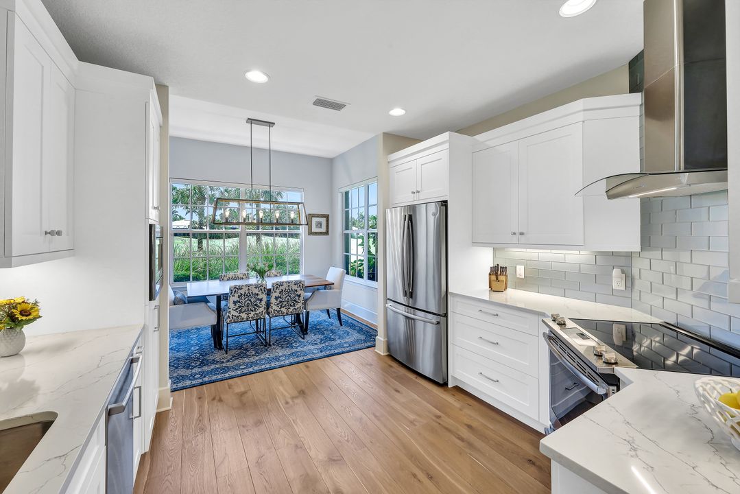 9061 Whimbrel Watch Ln #102, Naples, FL 34109