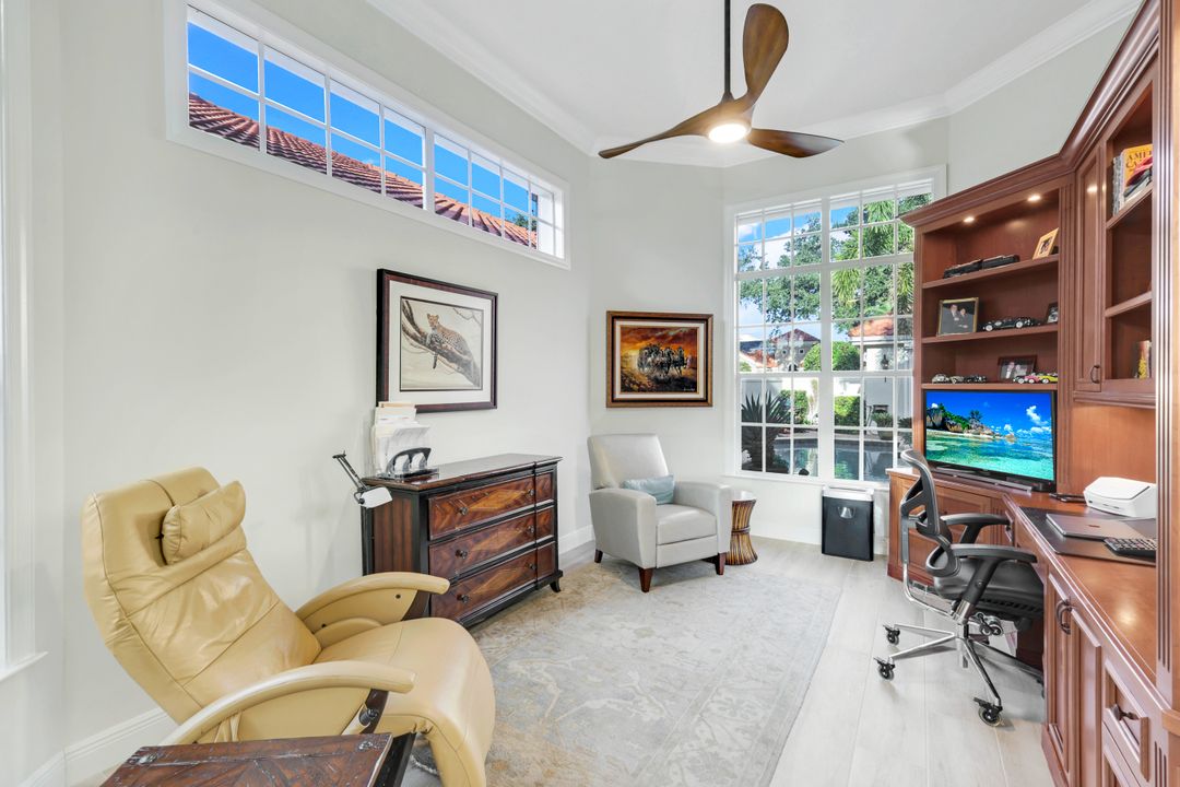 26221 Mira Way, Bonita Springs, FL 34134