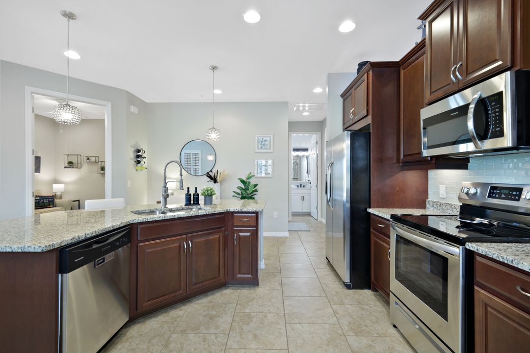 26201 Palace Ln #201, Bonita Springs, FL 34135