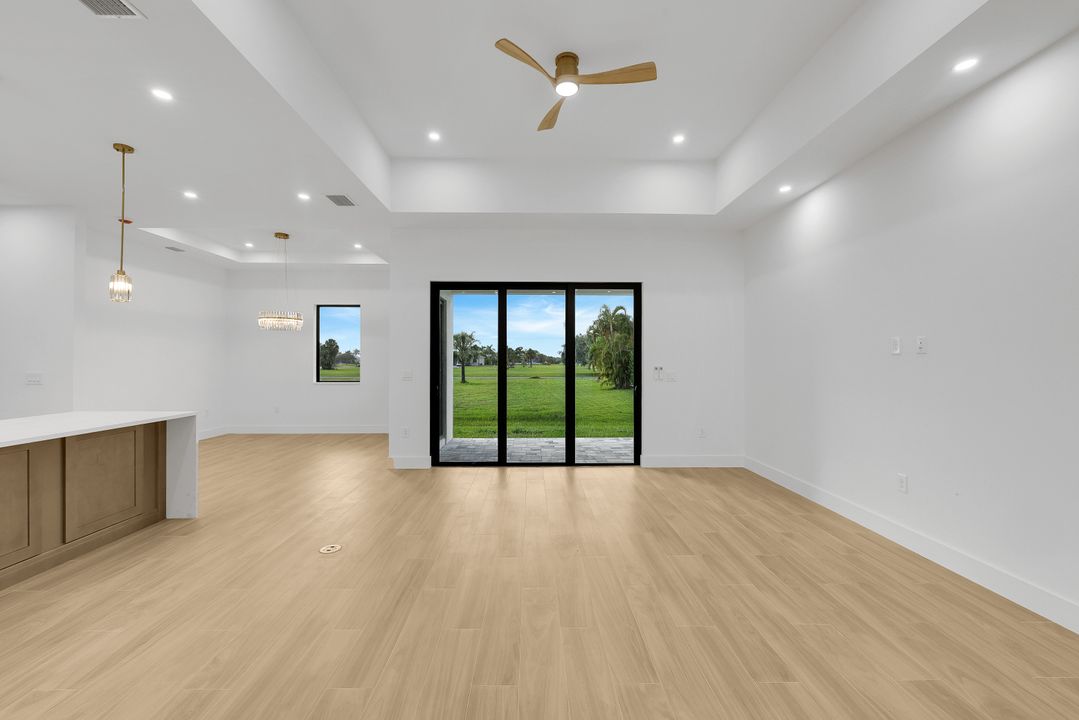 16463 Belo Ct, Punta Gorda, FL 33955