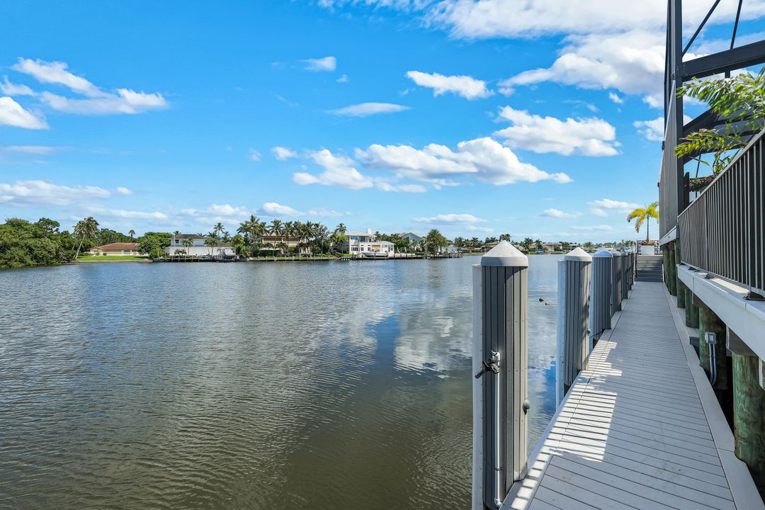4900 Gulf Shore Blvd N, Naples, FL 34103