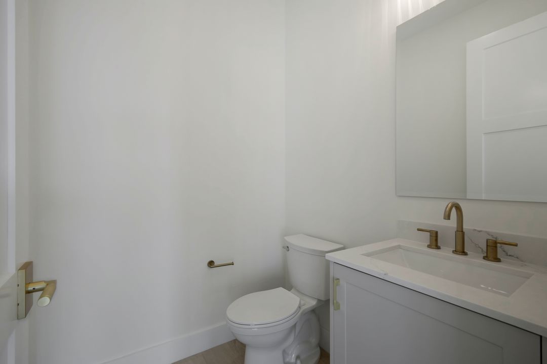 3815 NW 22nd Terrace, Cape Coral, FL 33993