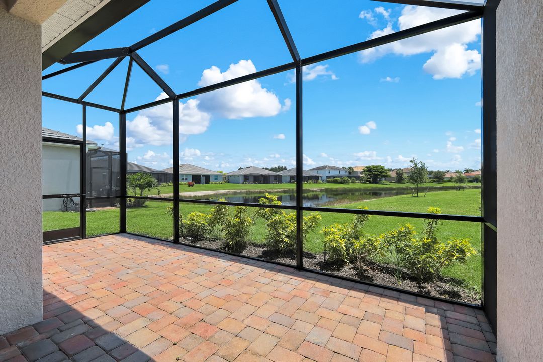 2175 Dragonfruit Wy, Naples, FL 34120