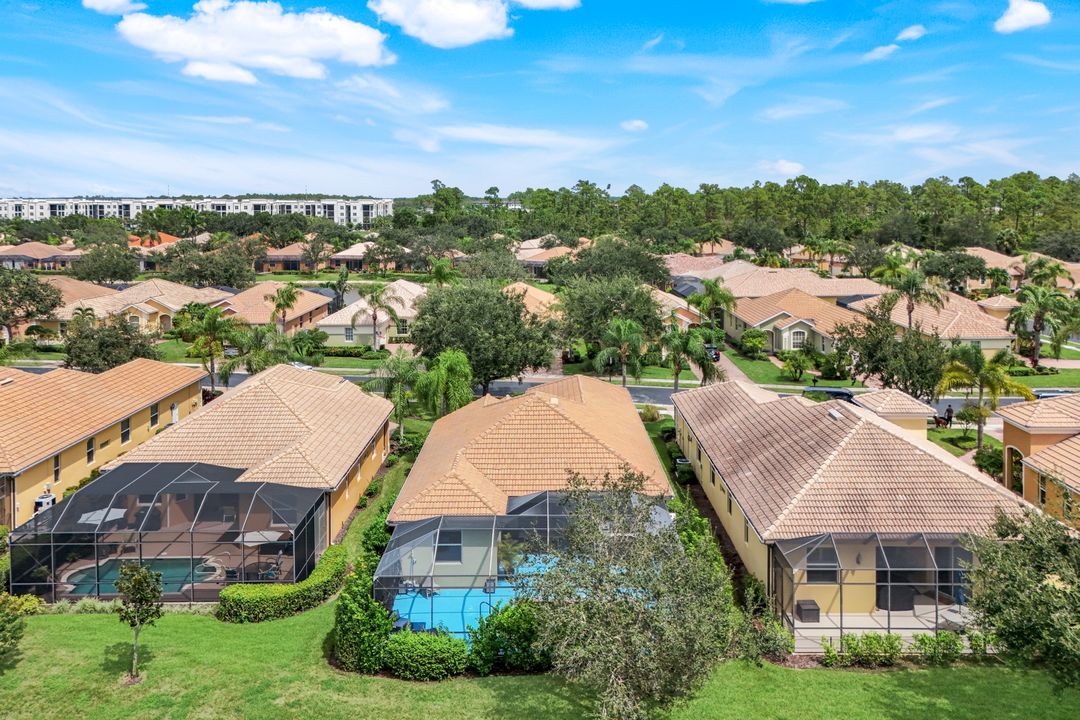 14846 Toscana Way, Naples, FL 34120