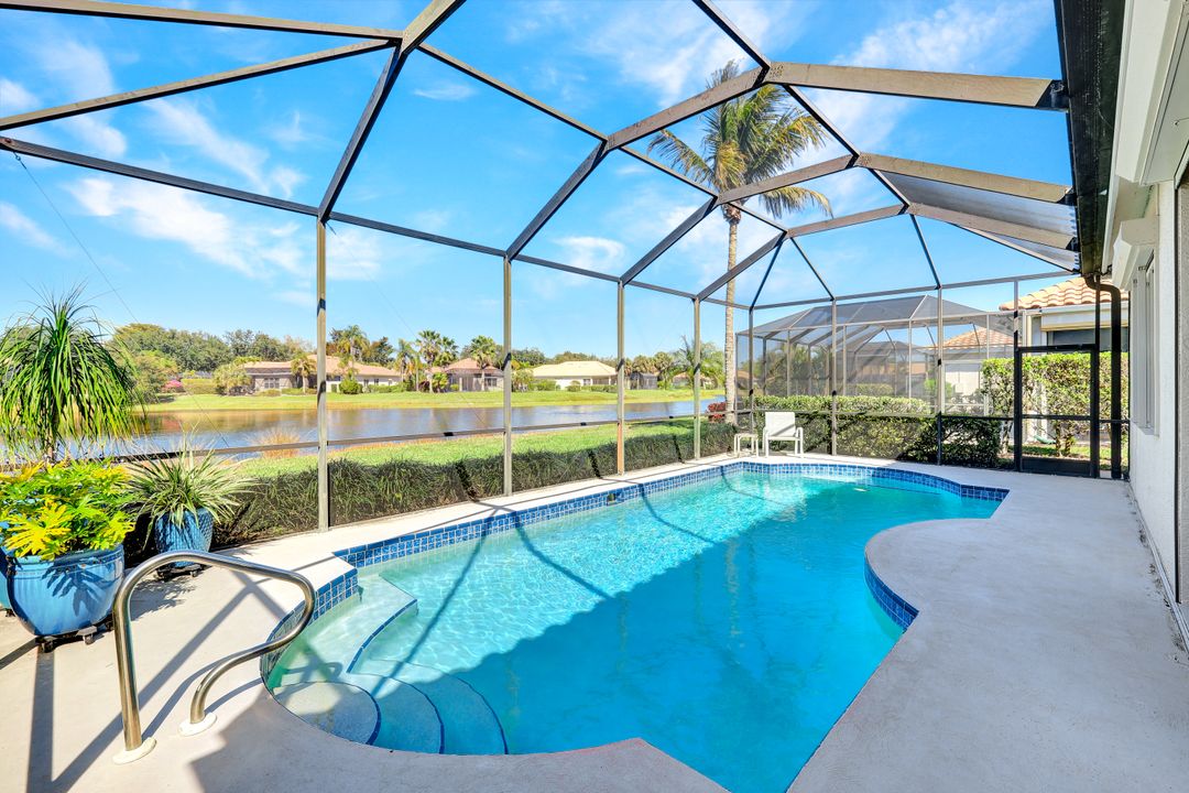 24792 Hollybrier Ln, Bonita Springs, FL 34134