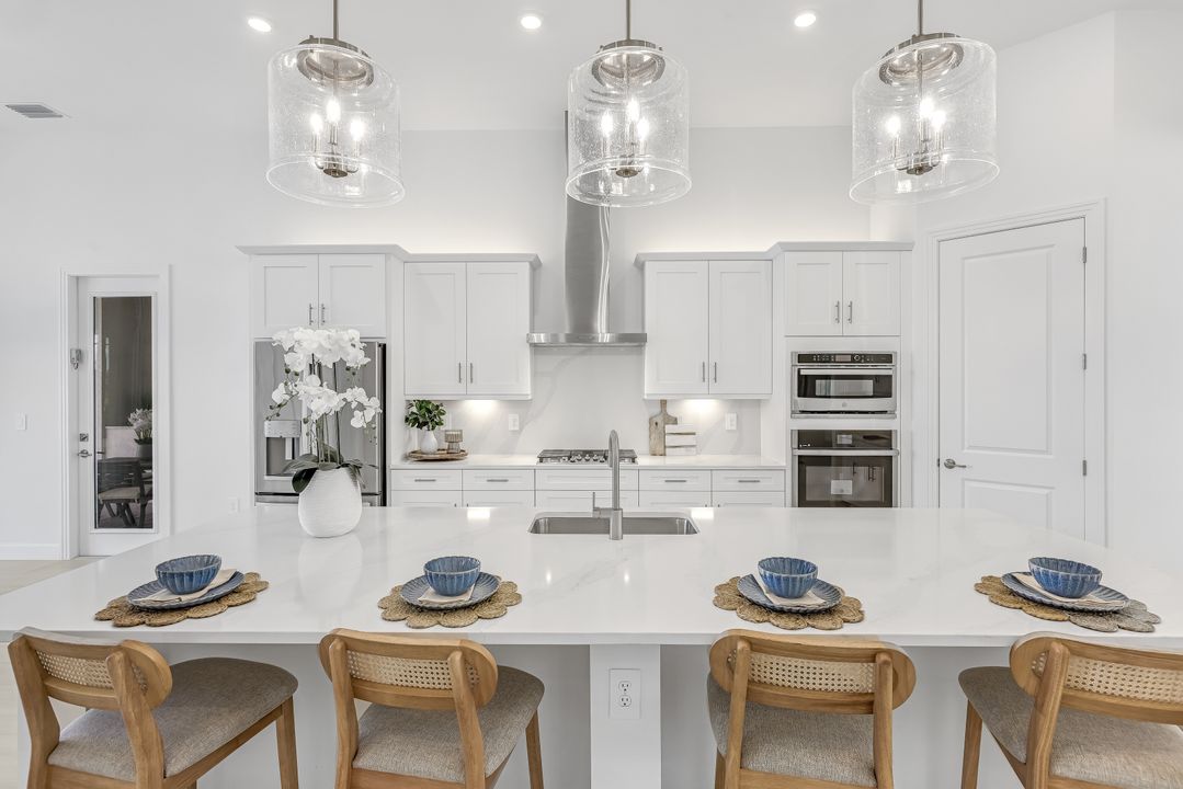 17338 Blue Sapphire Dr, Fort Myers, FL 33913