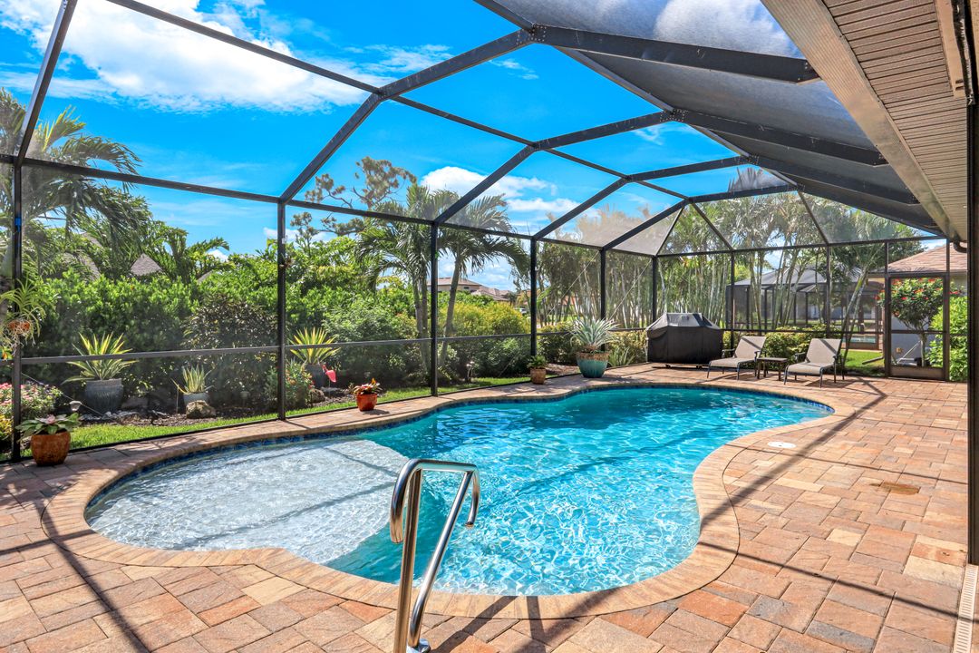 4407 SW 19th Ave, Cape Coral, FL 33914